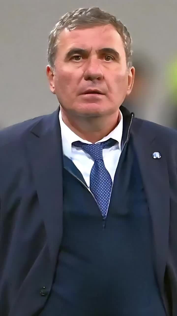 Ce salariu va avea Hagi  Suma pe care o va câștiga „Regele” la   echipa națională  + Cât primește dacă duce România la EURO și la Mondial