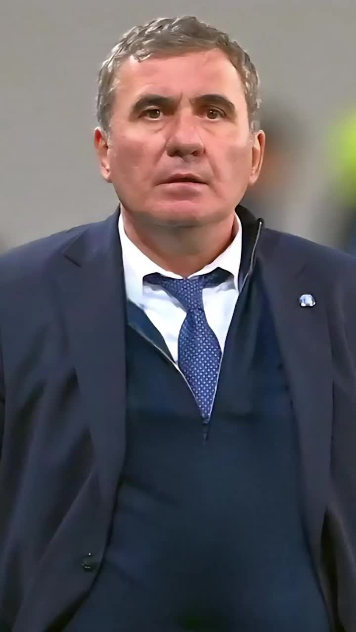 C&acirc;t va dura mandatul lui Hagi? &Icirc;nțelegerea cu noul selecționer &nbsp;va avea scadența c&acirc;nd expiră al 4-lea mandat al lui Răzvan Burleanu