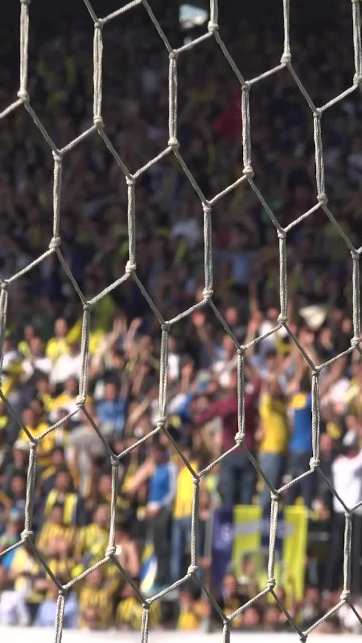 Cluburile se revoltă!  Reacție în lanț după dezbaterile pe „Legea Stroe”:   „Atenție, așa îndepărtați suporterii de stadioane!”