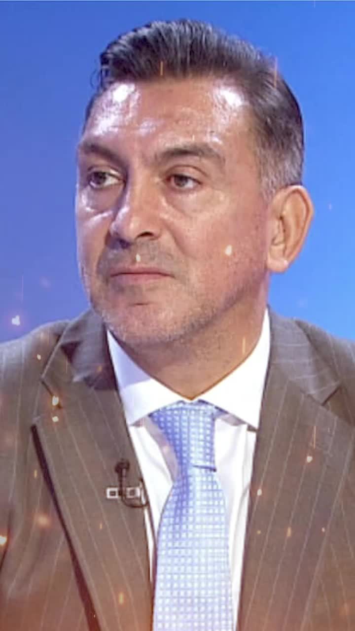 Dezbatere aprinsă pe tema Lucescu - FRFOpinii divergente despre situația selecționerului: &bdquo;Atitudine fricoasă a FRF&rdquo; vs &bdquo;Atunci să acuzăm medicii, familia...&rdquo;