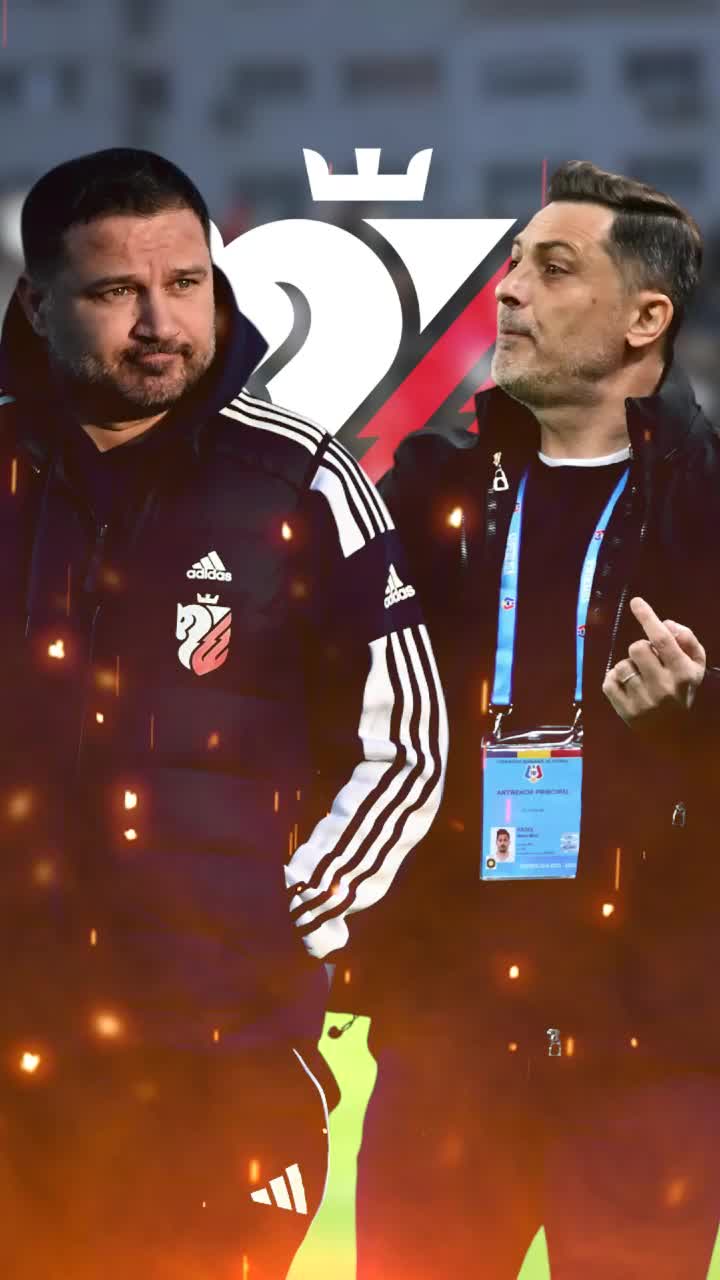 LIVE    FC Botoșani - FCSB,  în play-out-ul din Liga 1 » Meciul se reia