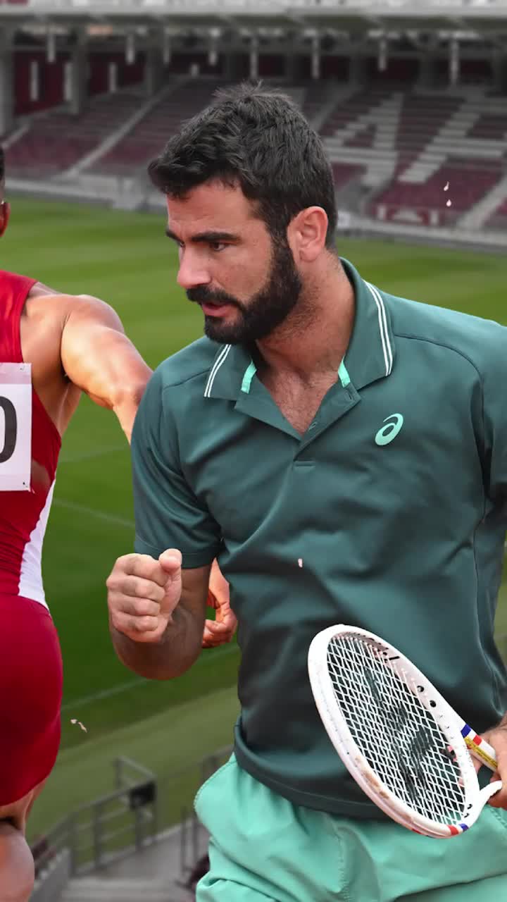 Ce facem în weekend    Evenimente sportive pe 3-4-5 aprilie  în marile orașe din România