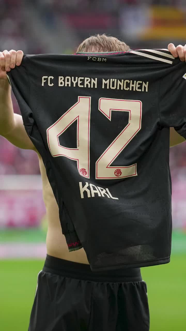 Bayern Munchen, de neoprit!  Puștii bavarezilor au reușit   remontada cu Freiburg  » Bornă incredibilă atinsă în Bundesliga