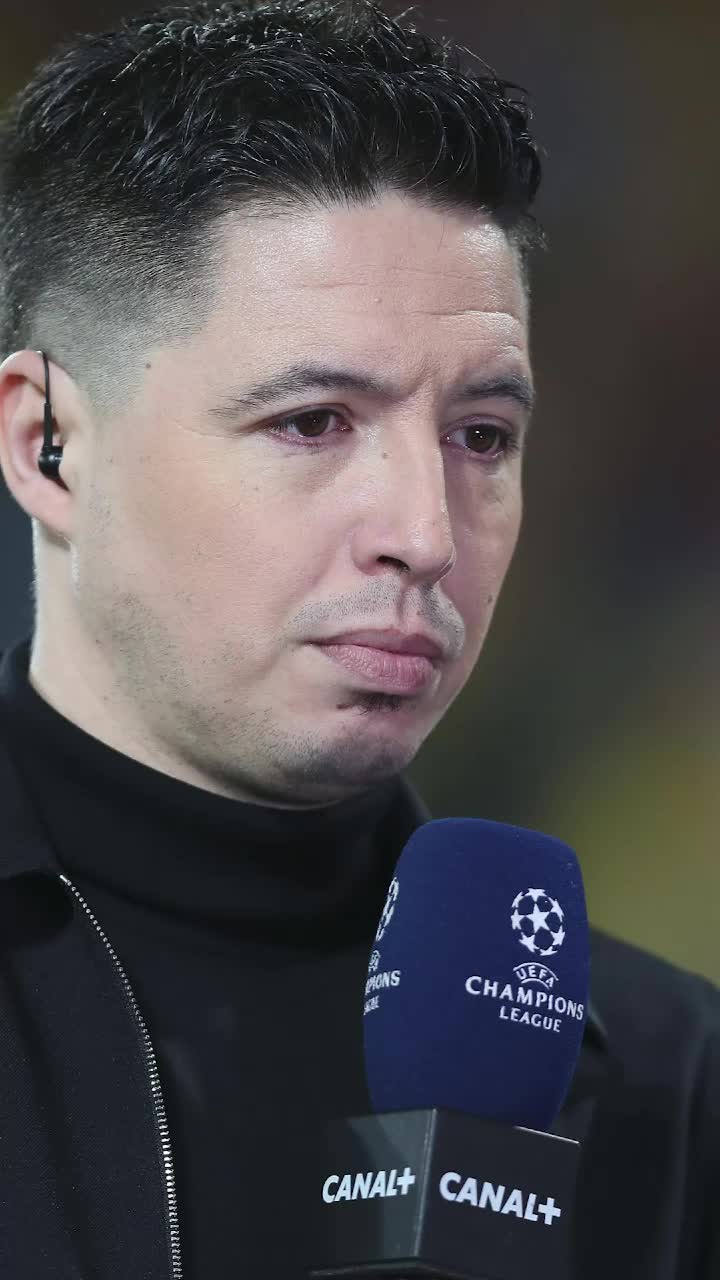 Anchetat de statul francez  Fostul fotbalist important din naționala Franței ar fi înșelat statul cu mai multe milioane de euro »   Modul inedit  prin care s-au sesizat autoritățile