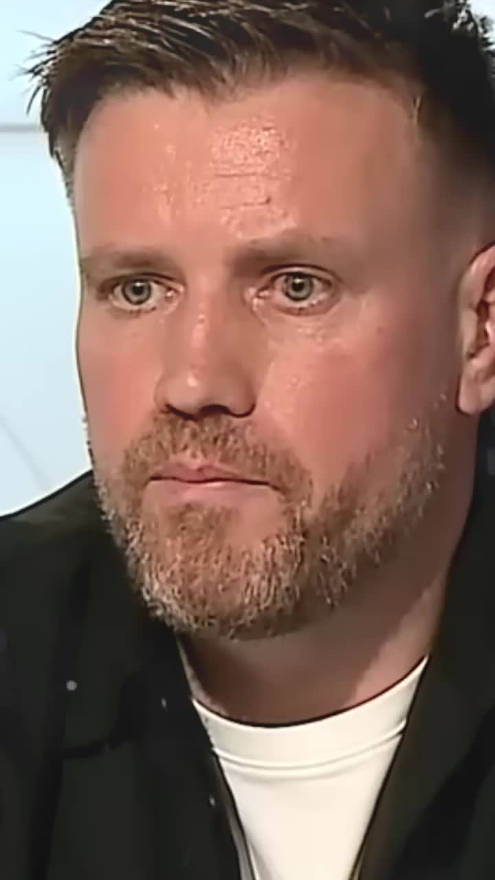 „Ți-am cerut și n-ai făcut-o!”  Becali l-a luat la țintă pe Pintilii:   „V-am dat două milioane de euro și ce-ați făcut?”.  Cum s-a apărat antrenorul