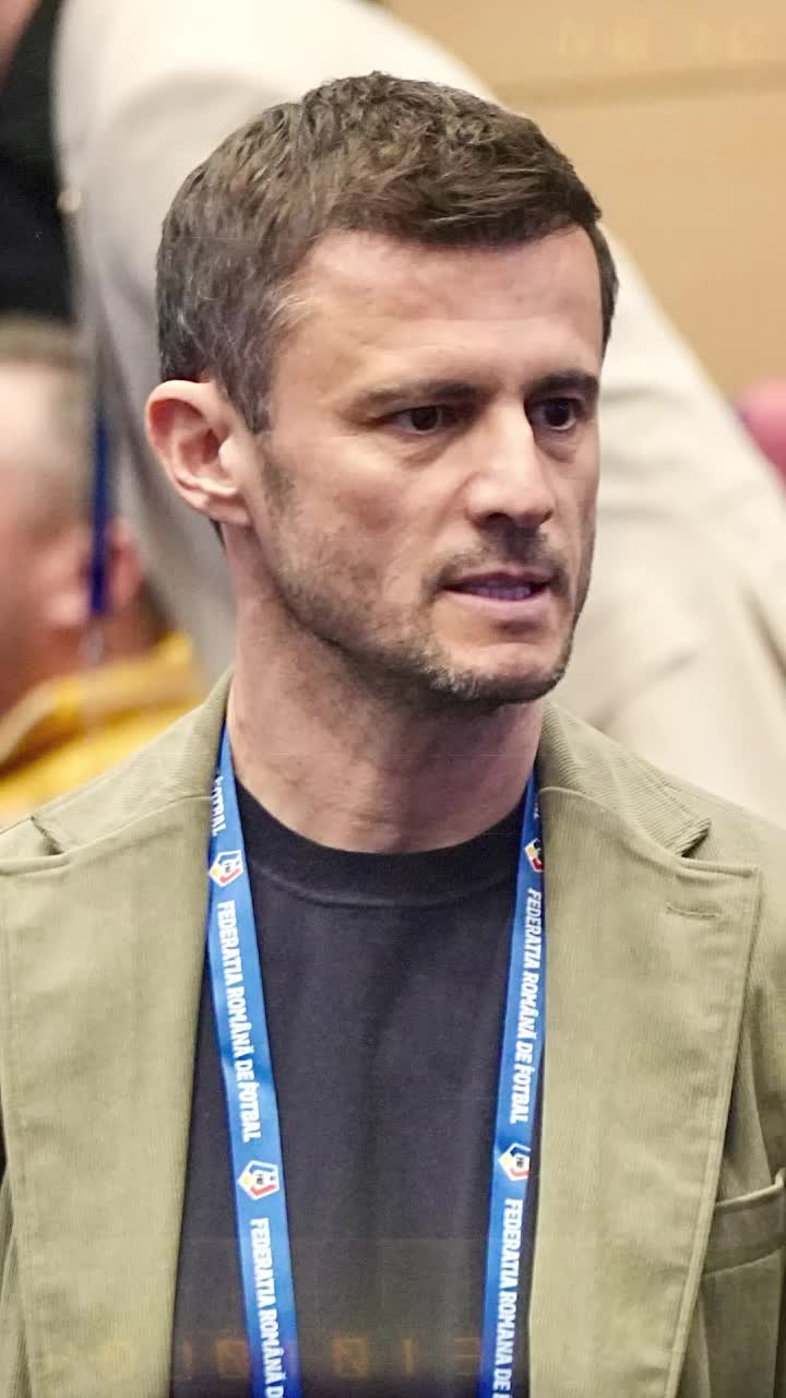 Nicolescu își pierde răbdarea  Președintele lui Dinamo, după remiza cu FC Argeș: „Nu sunt   un tip bisericos,  dar trebuie să ne gândim puțin la asta”