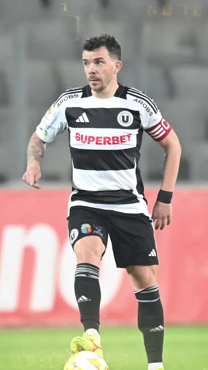 „Unii jucători de la Rapid își bat joc”   Dan Nistor,   reacție acidă  la adresa rivalilor, după victoria din Giulești + Ce spune despre gestul de la schimbare