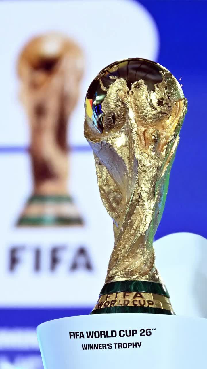 Cine îmbracă echipele la CM 2026  Ce branduri sportive au ales cele   48 de naționale calificate  la turneul final