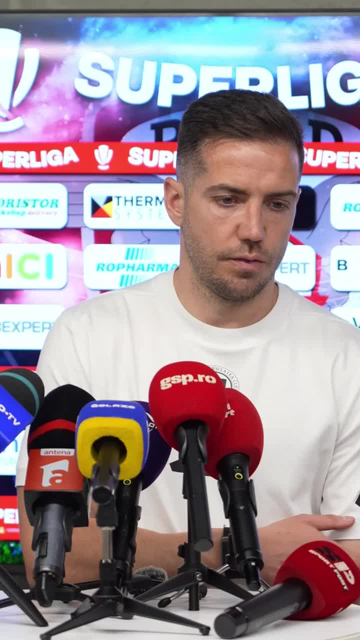 „M-a bulversat și pe mine”     VIDEO.    Alex Chipciu,  îngrijorat pentru starea de sănătate a lui Mircea Lucescu: „Îmi doresc să se facă bine”