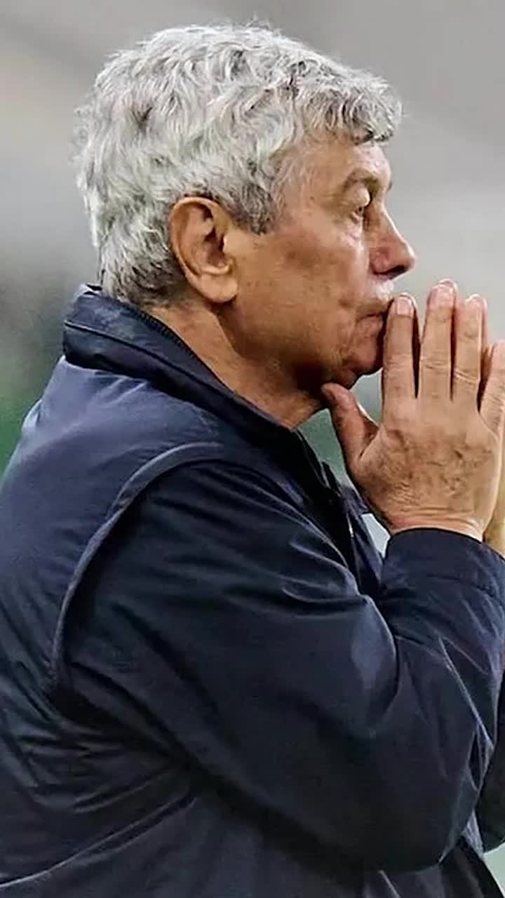„Tata a atins fericirea profundă”    Răzvan, despre Mircea Lucescu:  iubirea de fotbal, ce a însemnat ca părinte, ce l-a învățat, ce lecții i-a oferit