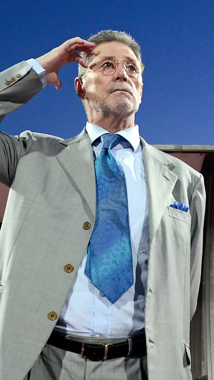 „Lucescu, decepționat de valoarea jucătorilor”     Cornel Dinu dezvăluie  ce i-a mărturisit Il Luce în discuțiile avute în ultima vreme