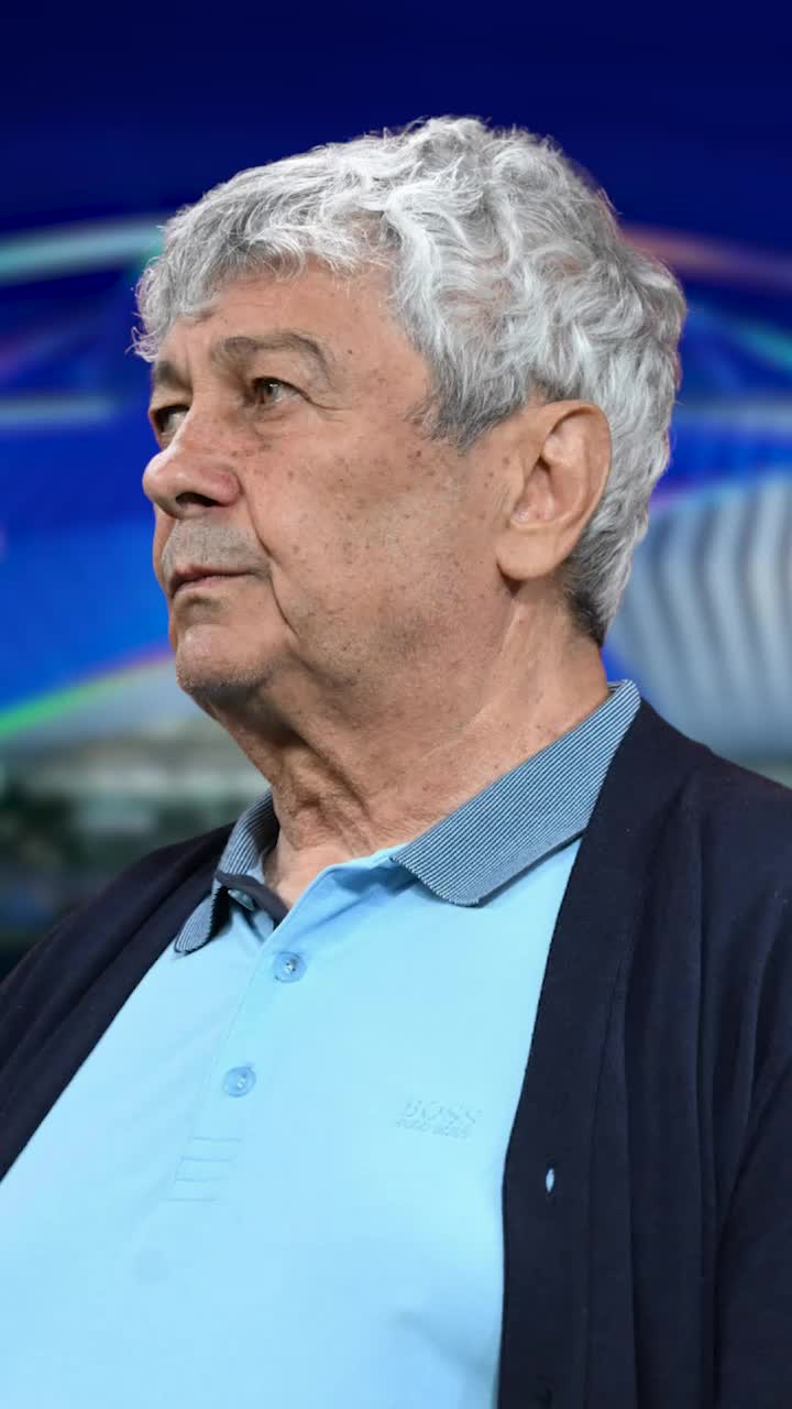 Tăcere pentru Luce și în Ligă?    UEFA plănuiește un minut de reculegere  înaintea meciurilor de Champions. Și FRF, în România