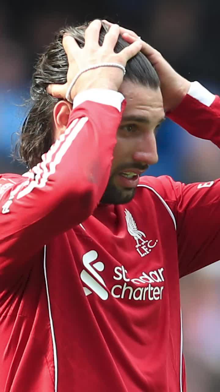 „Va fi un masacru!”    Nu-i dă nicio șansă lui Liverpool în meciul cu PSG,  din sferturile Ligii Campionilor: „Diferența de nivel e colosală!”