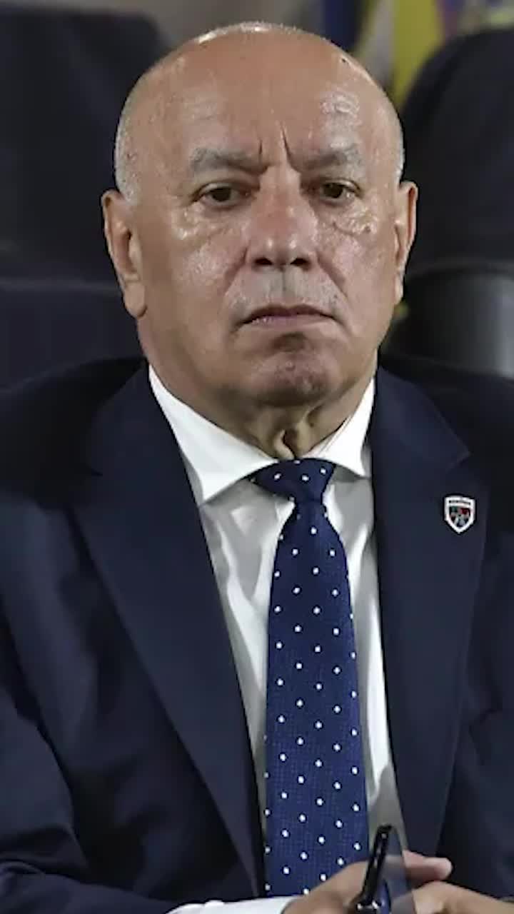 „Fotbalul românesc este mai sărac”   Aurel Țicleanu, îndurerat   de trecerea în neființă  a lui Mircea Lucescu: „Un pas înaintea tuturor”