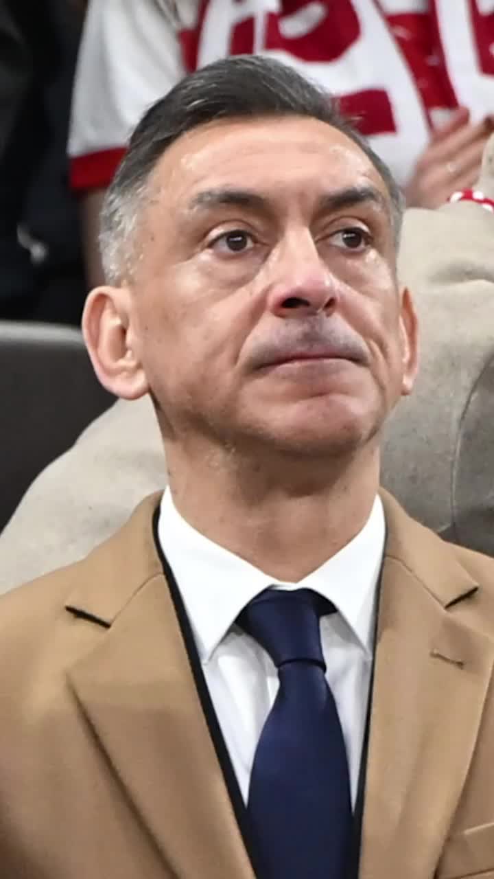 „O pierdere imensă”    Ilie Dumitrescu,  copleșit după moartea lui Lucescu: „Foarte greu accept că acesta a fost ultimul dialog cu el” 