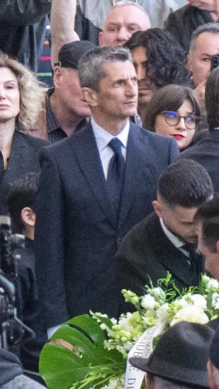 Dorința lui Răzvan  Anunțul făcut de greci: „Și-a dorit ca   PAOK  să respecte asta”