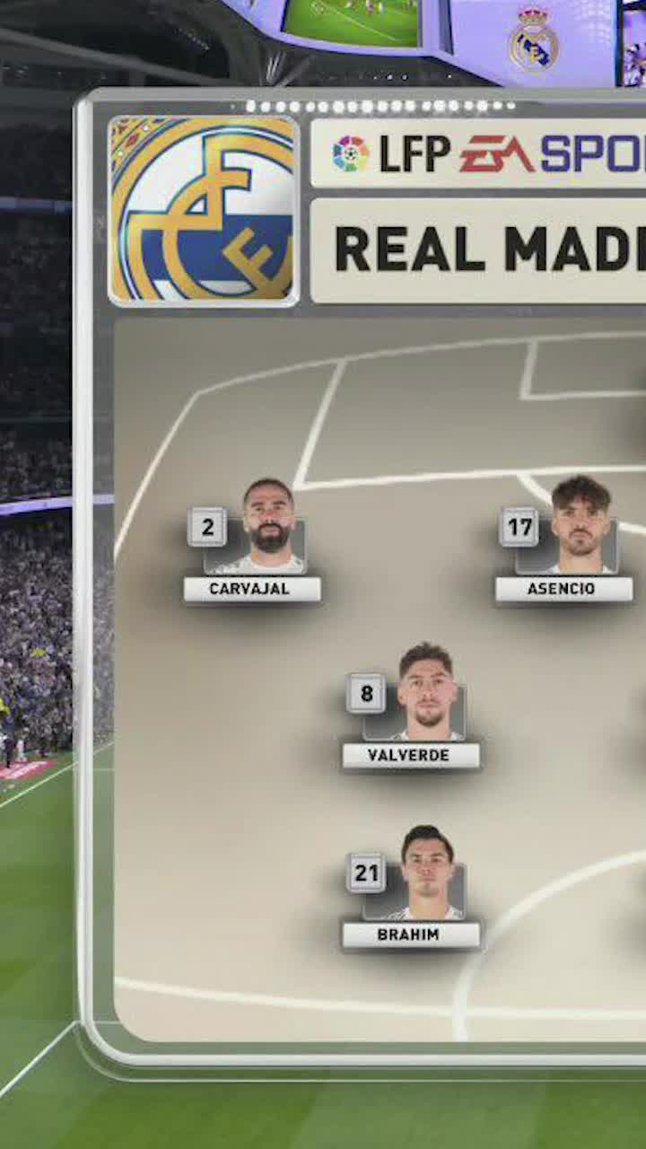 Nostalgia La Liga     FOTO:  Spaniolii lansează   Retro Matchday  pentru această etapă a competiției. Tricouri vintage și grafică TV din deceniile trecute. Ce cluburi nu vor lua parte