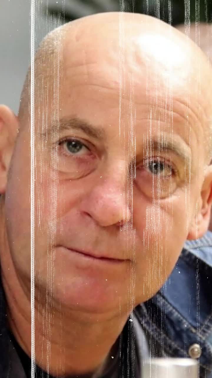 Probleme de sănătate pentru Costel Ilie  Fostul fotbalist de la   Ceahlăul  a trecut printr-o operație la plămâni: „Are nevoie de multă liniște”