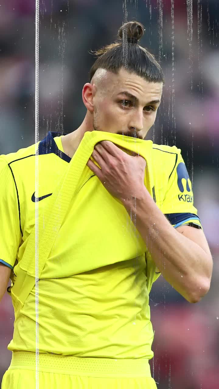 Dezastru pentru Drăgușin  Tottenham pierde din nou și e pe   loc de retrogradare!  Decizia lui De Zerbi în privința românului