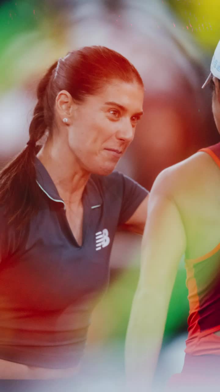 Sorana Cîrstea, campioană la Linz   Triumf în Austria după un   parcurs perfect  alături de Shuai Zhang 