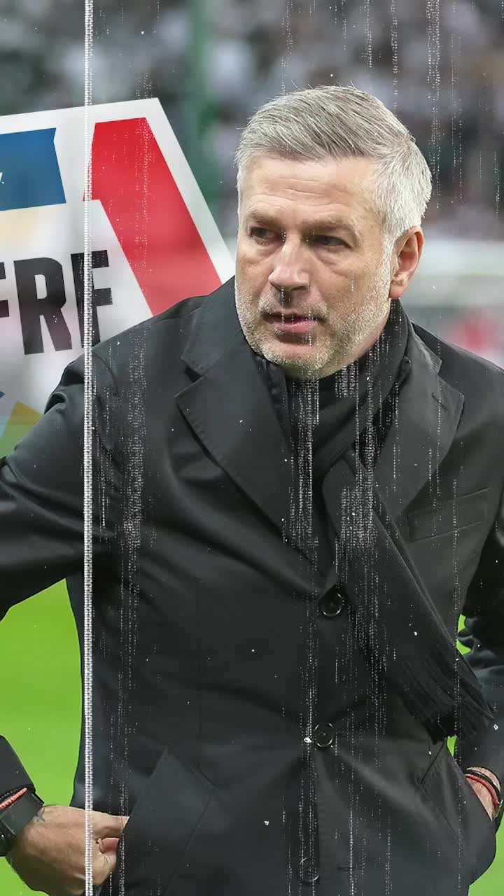 „Fraier n-o să fiu niciodată!”    Edi Iordănescu,  iritat de FRF: „O nedreptate, nu e moral! De ce să faci asta, pentru imagine?”