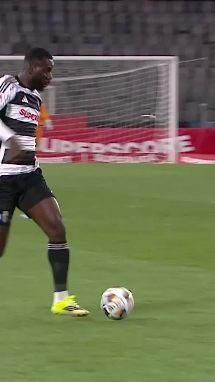 Nu mai e glumă!U Cluj s-a distrat cu Craiova și devine principala favorită la titlu!