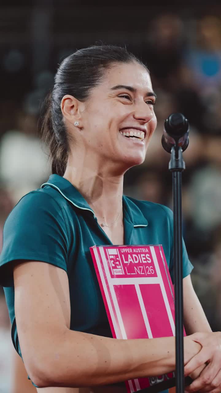 Sorana Cîrstea, pas cu pas spre Top 20 WTA   E aproape de   cea mai bună clasare  a carierei! Gabriela Ruse, salt spectaculos în ierarhia mondială