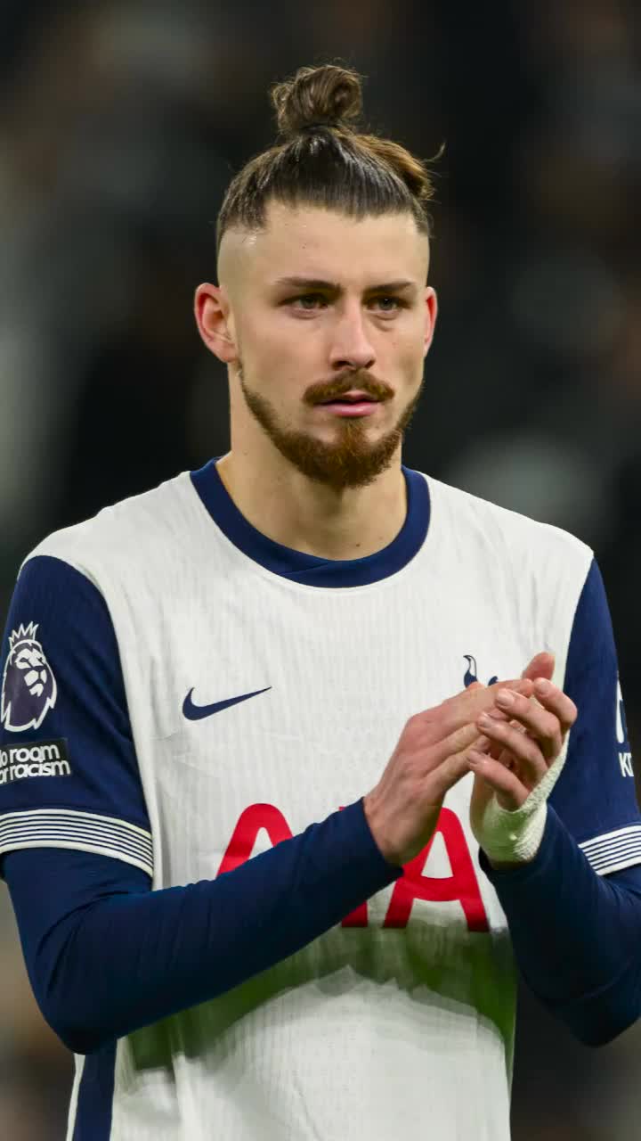 Intră Drăgușin?   Încă o oportunitate: Cristian Romero,   OUT pentru restul sezonului!