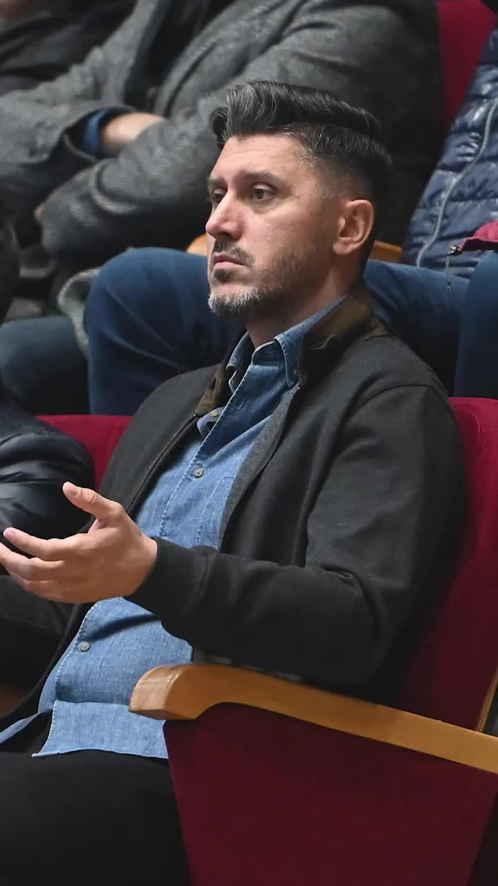 Tensiuni la Farul    Ciprian Marica  nu știa că Flavius Stoican e noul antrenor: „Poate e un mesaj pentru mine”