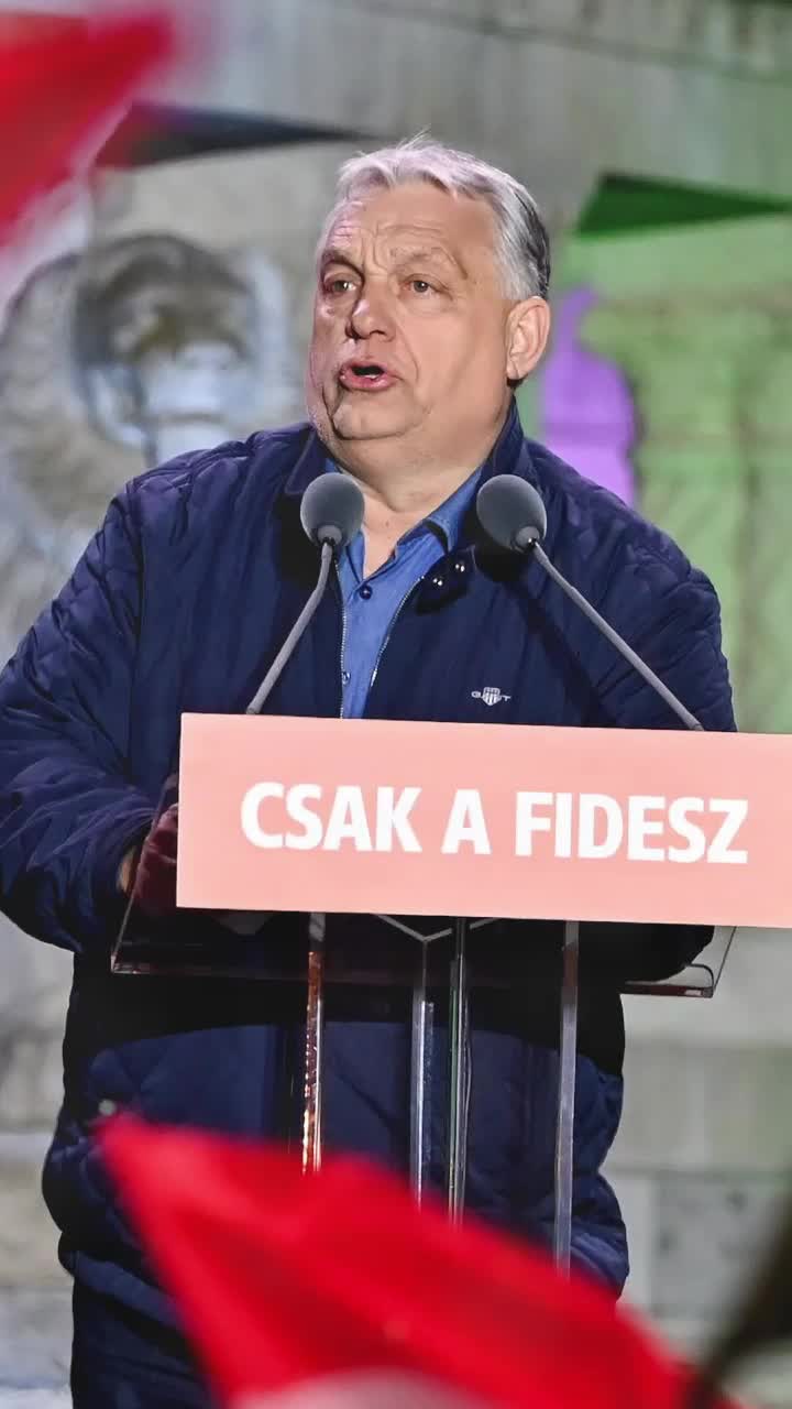 Cum au votat maghiarii din România  Date oficiale de la   alegerile din Ungaria:  rezultatul celor   50 mil. €  investite de maghiari în Ardeal