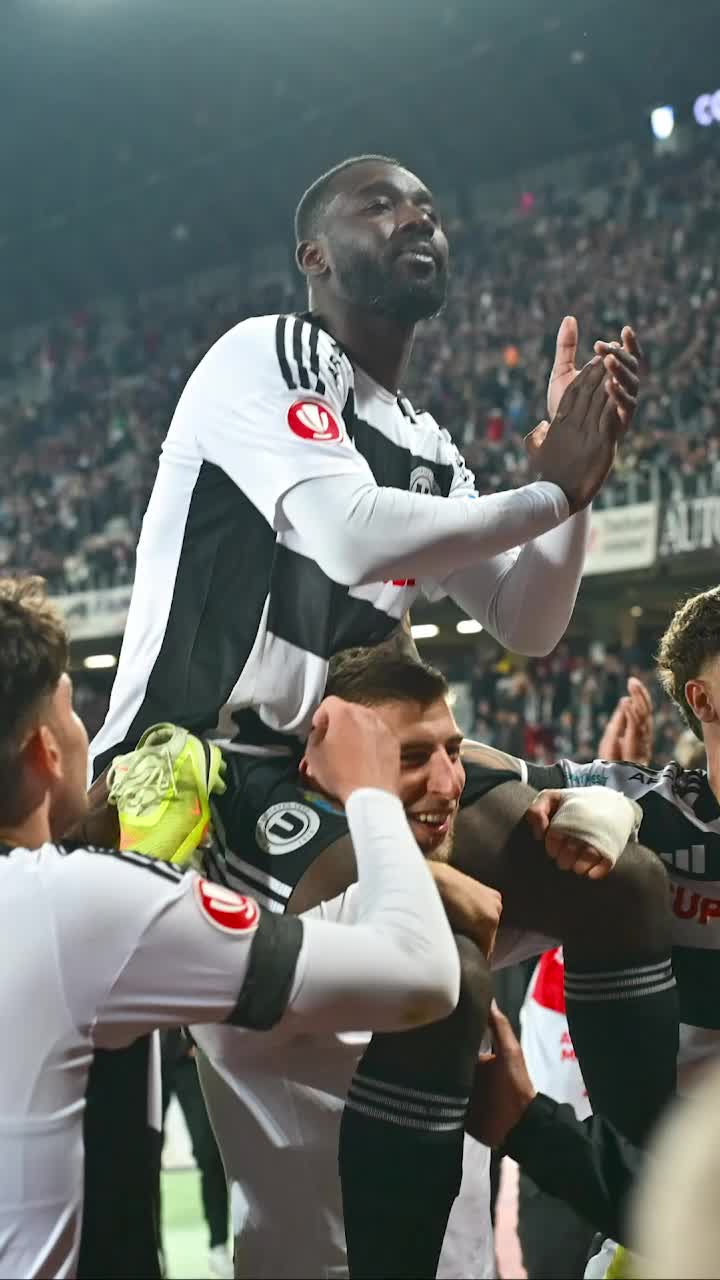  „Așa a surprins U Cluj pe Craiova”    Nu-i vine să creadă  ce se întâmplă în Liga 1: „E de neimaginat! Ai luat-o de pe locul 10”