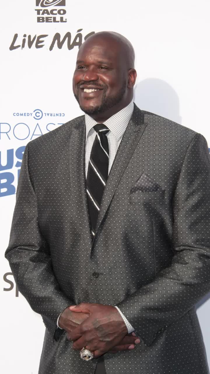 Business Drops #97    Știrile săptămânii  din marketing și business sportiv