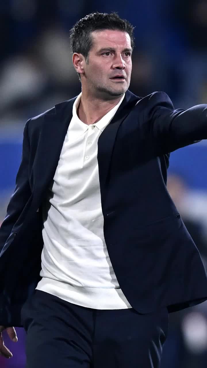 Cu ce-i surprinde Chivu!  Inter pregătește special un anumit gen de faze pentru scudetto:   „Ar fi păcat să nu profităm”