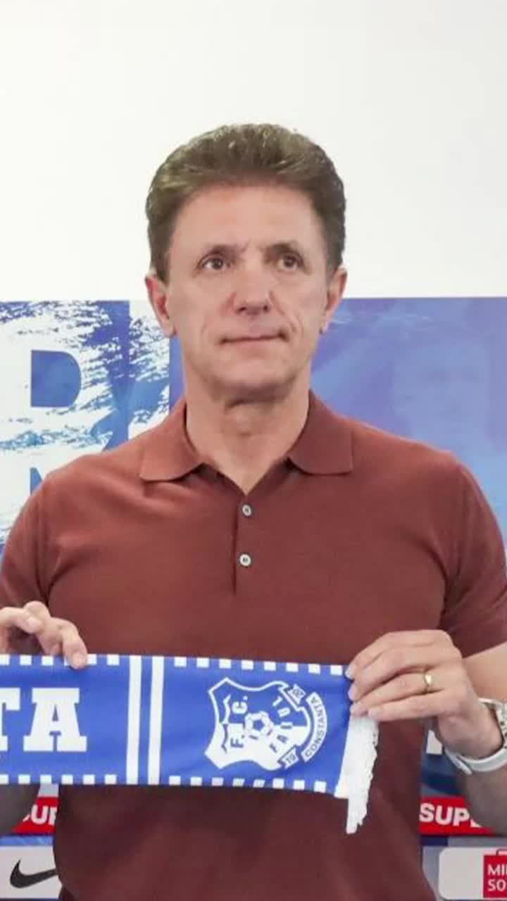 Gică Popescu intervine  Răspuns după ce   Marica s-a plâns că e ignorat  la Farul: „Credeți că ne spălăm rufele în public?”