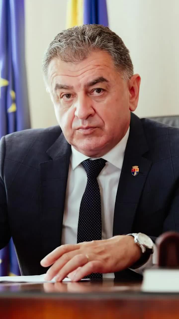 „Câtă dreptate are Coman!”  Primarul Municipiului Pitești,   sprijin pentru FC Argeș:  „Haideți să ajutăm echipa asta”