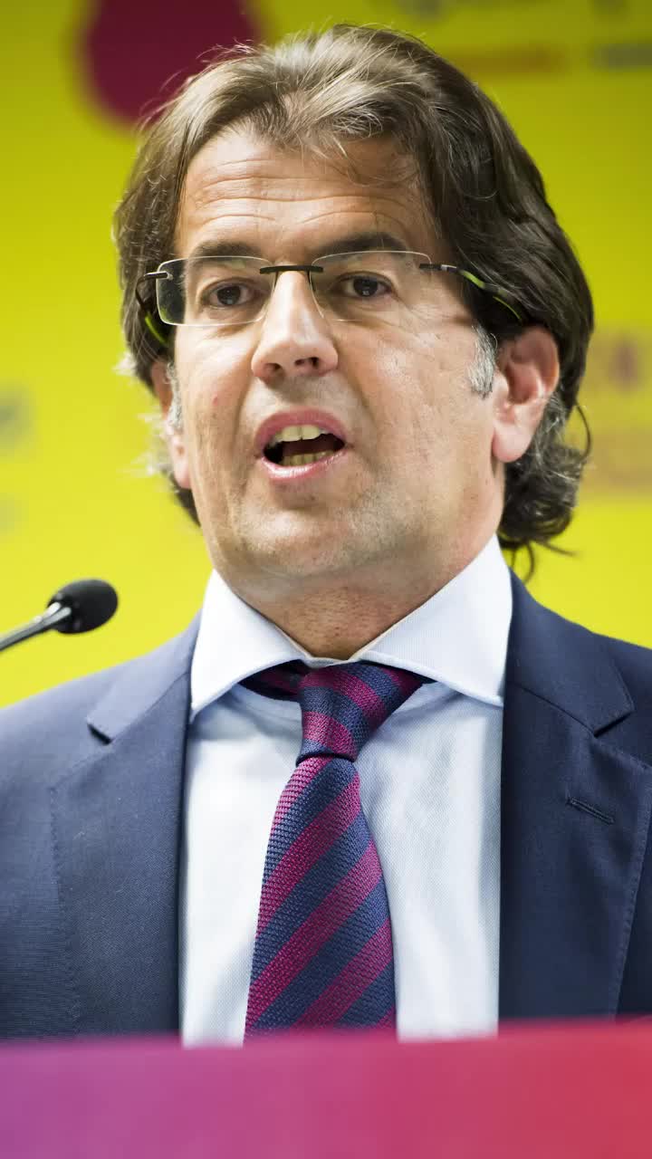 „O rușine de competiție!”  Fostul oficial al Barcelonei, reacție dură după meciul cu Atletico: „Liga Campionilor   a fost făcută pentru trișori”