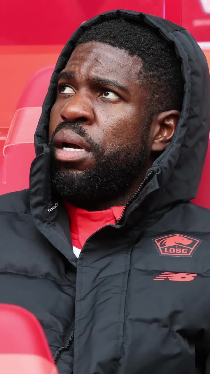  „Sunt dezamăgit de Barça”  Fostul fundaș al catalanilor   nu-l înțelege pe Hansi Flick:  „Își asumă riscuri jucând așa”