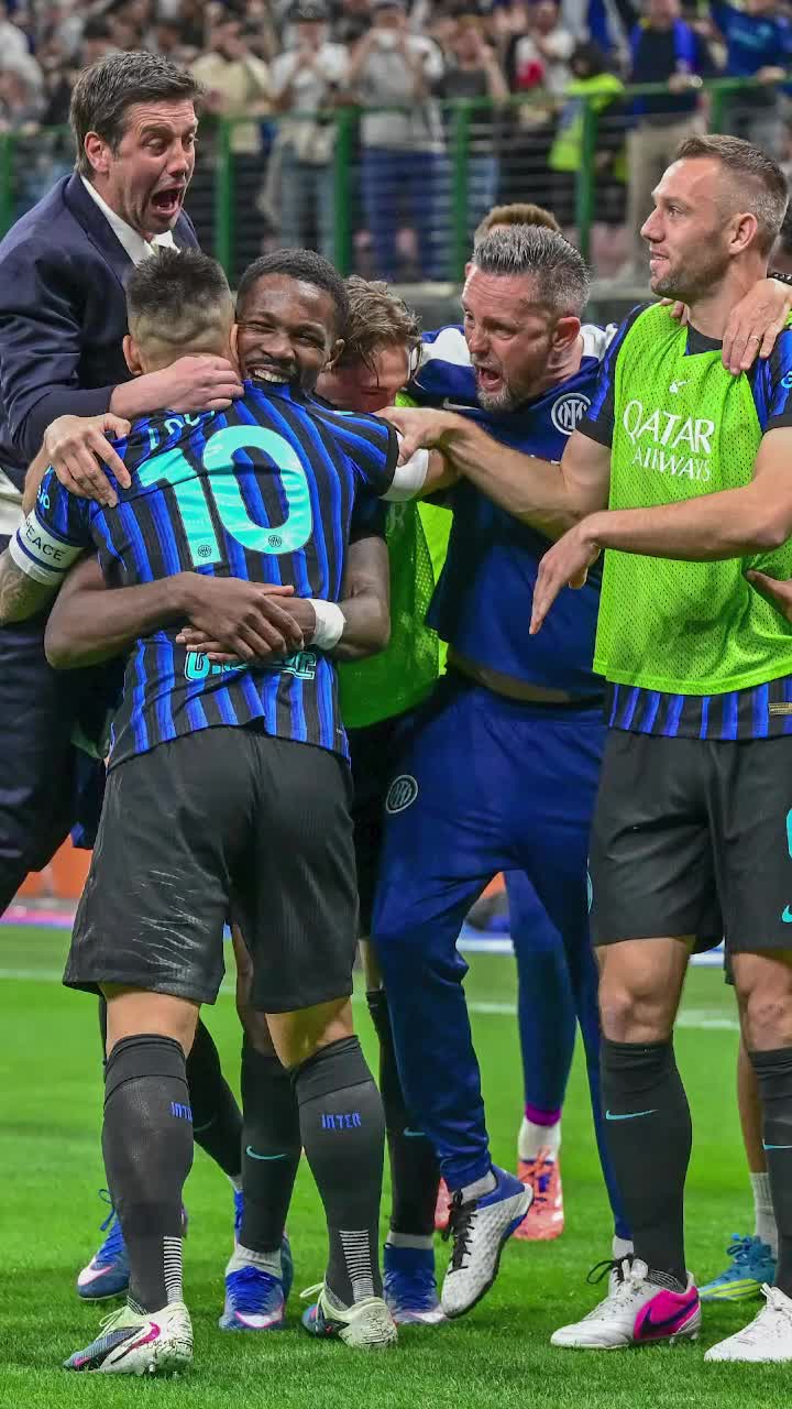 Chivu, ca Fabio Capello  Românul poate repeta performanța antrenorului italian din urmă cu 34 de ani!   Salariu fabulos dacă ia titlul cu Inter