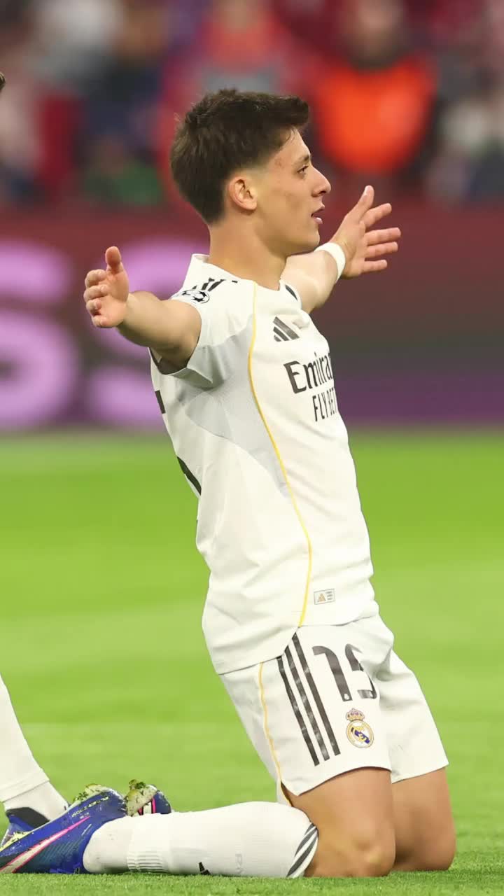 Gol după 35 de secunde!    FOTO.    Guler a profitat de gafa lui Neuer  și a deschis scorul cu Bayern! Bavarezii au egalat după 6 minute!