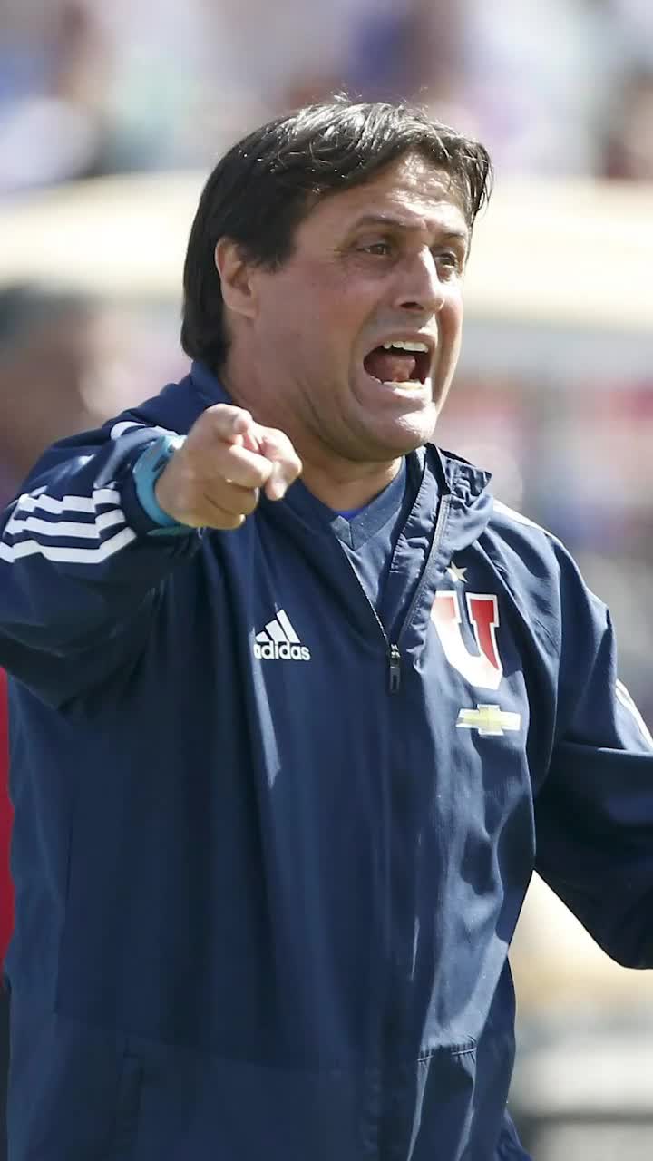 „Tatăl fotbalistic” al lui Messi  Javier Mascherano a demisionat de la Inter Miami! Cine e   Guillermo Hoyos,  noul antrenor al echipei din MLS