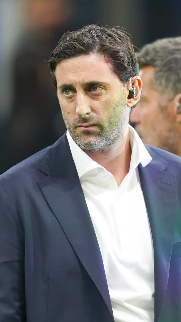 „Chivu, omul potrivit la Inter”    Diego Milito,   laude pentru român: „Era deja antrenor pe teren” + Ce spune despre Lautaro