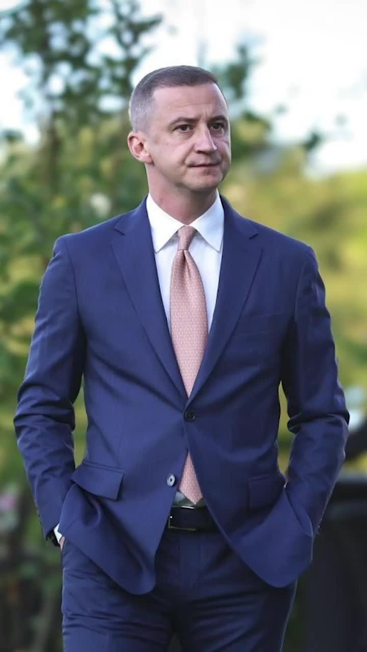 „Vom duce echipa în Liga 1”    Alfred Simonis,  despre finanțarea CJ Timiș la Poli Timișoara: „N-o să ne batem la titlu din bani publici” 