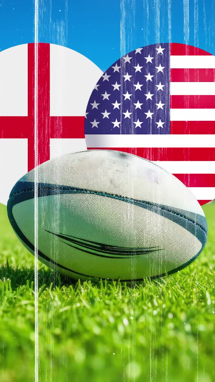 Lovitură de teatru în rugby  Exeter Chiefs, una dintre echipele importante din Anglia,   preluată de un investitor din SUA