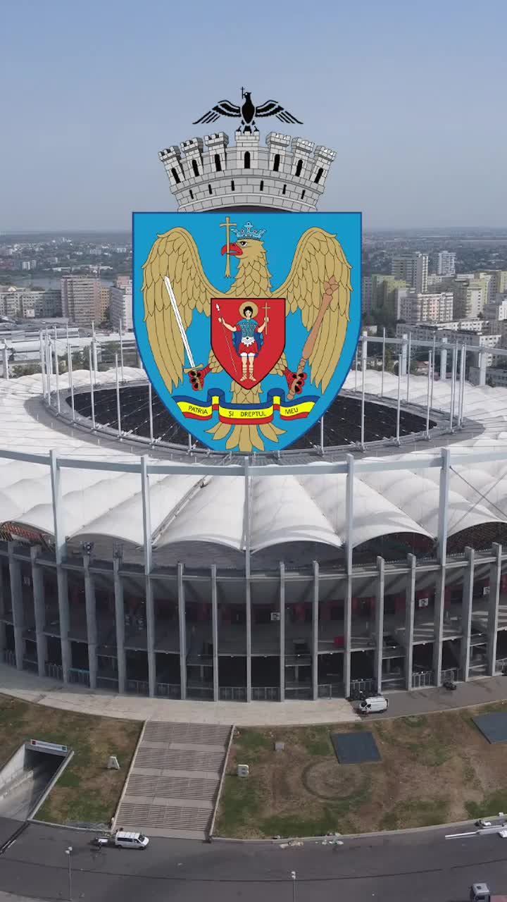 Crește chiria pe Arena Națională!  Cât ar urma să plătească   FCSB și Dinamo  pentru a juca pe cel mai mare stadion din țară
