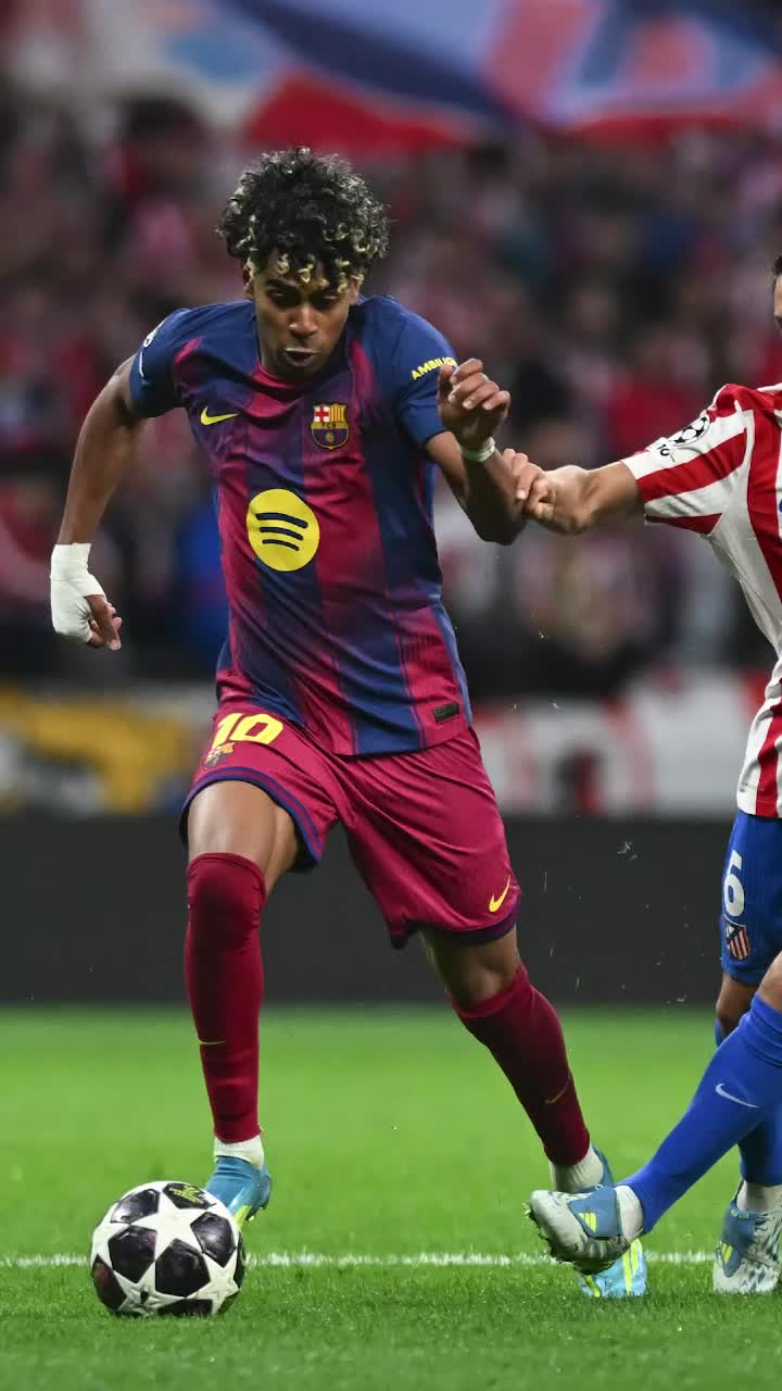 „Prea multe riscuri”  Un fost atacant englez critică   stilul de joc  al Barcelonei: „Nu va câștiga Liga Campionilor sub conducerea lui Flick”