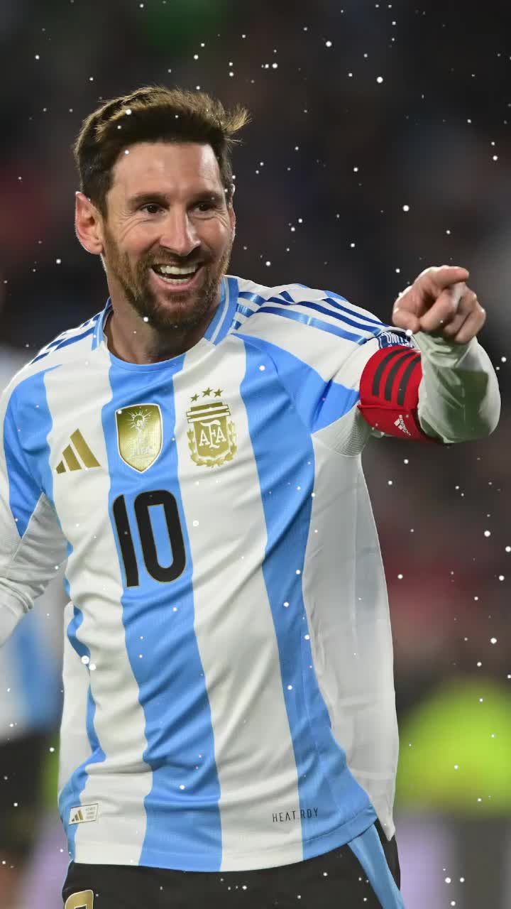 Messi, proprietar de club  Starul argentinian a cumpărat   o echipă din Spania:  „Consolidează legăturile strânse cu Barcelona”