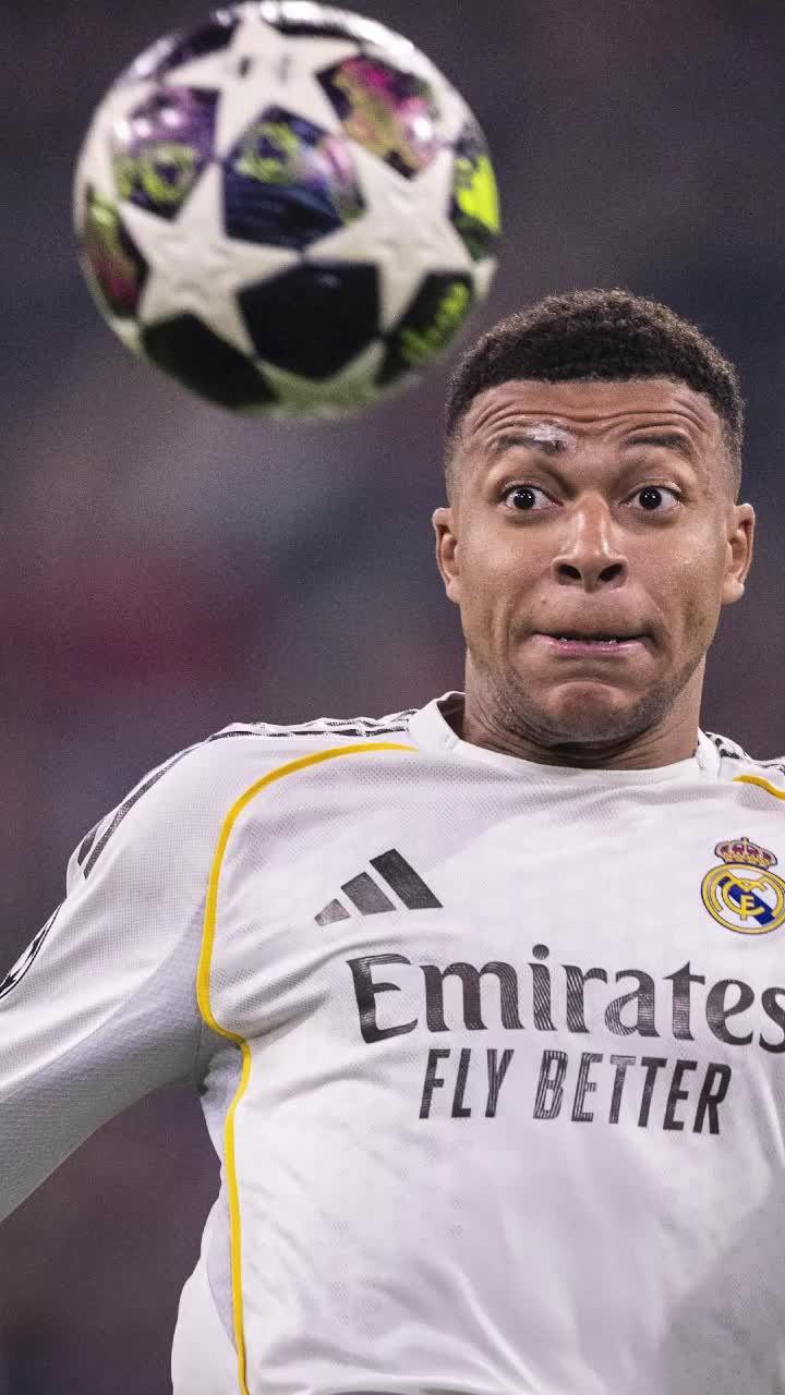 Două nume surpriză pentru Real  Cine ar putea fi   antrenorul Madridului.  Mbappe, implicat