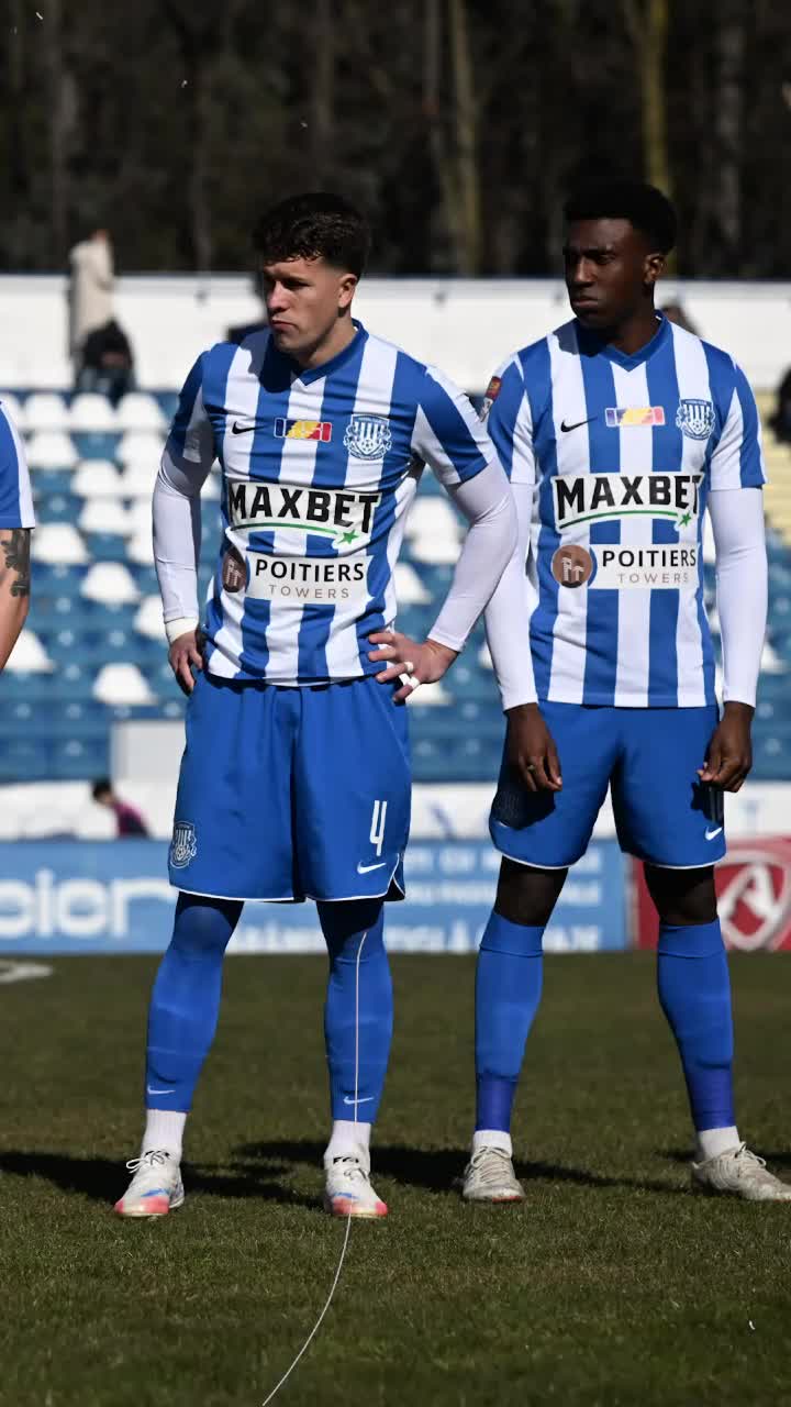 Decizie radicală  A plecat de la echipa din România, după   4 luni de restanțe financiare:  „Era un jucător de bază”