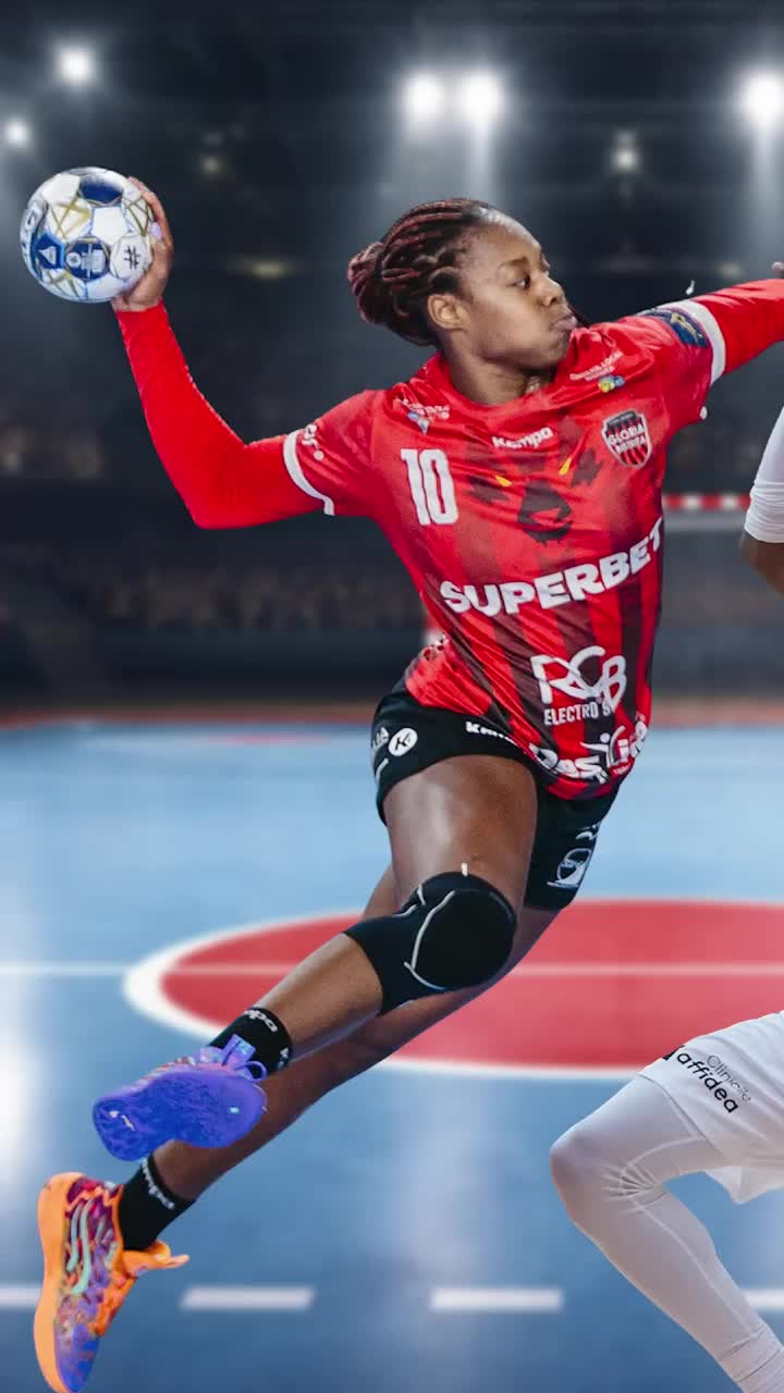 Ce facem în weekend    Evenimente sportive pe 17-18-19 aprilie  în marile orașe din România