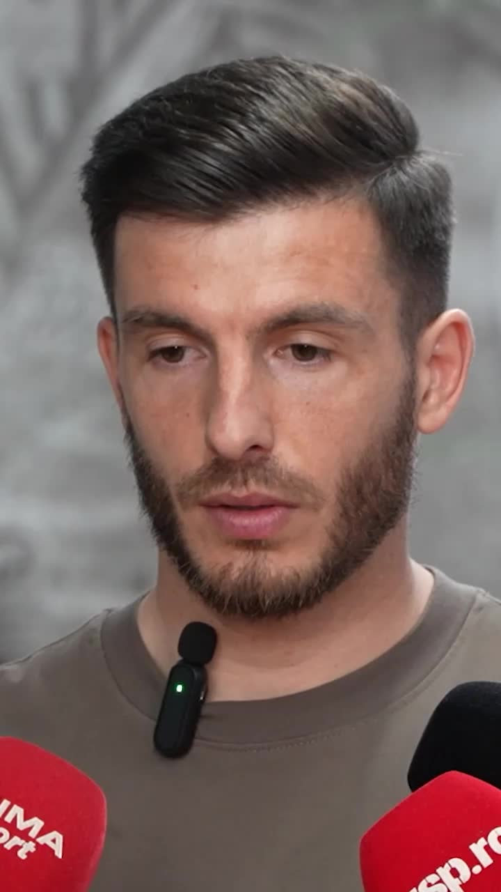 „Mă suna săptămânal”   Mihai Popescu a povestit evenimentul care i-a schimbat relația cu   Mircea Lucescu:  „Dacă nu știam, îmi făceam alte gânduri”